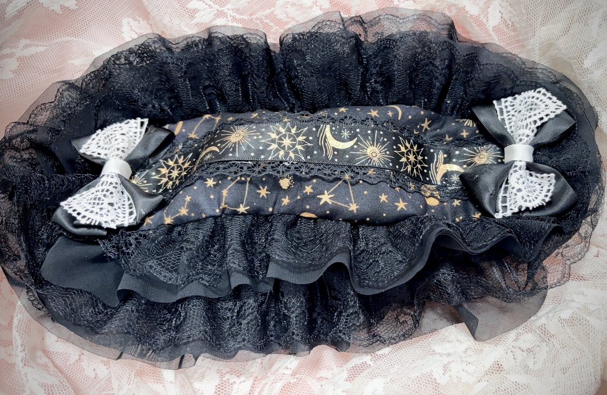 ⛩ #人外商店 大阪 #中崎町 @公式🎪限定通販4.12予定⏩ #人外商店魔法市07 🌟 tweet media