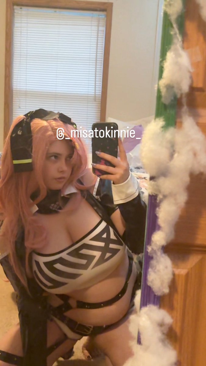 Madi tweet media