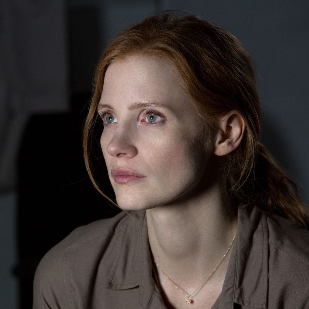 DiscussingFilm tweet media