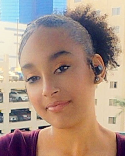 National Center for Missing & Exploited Children tweet media