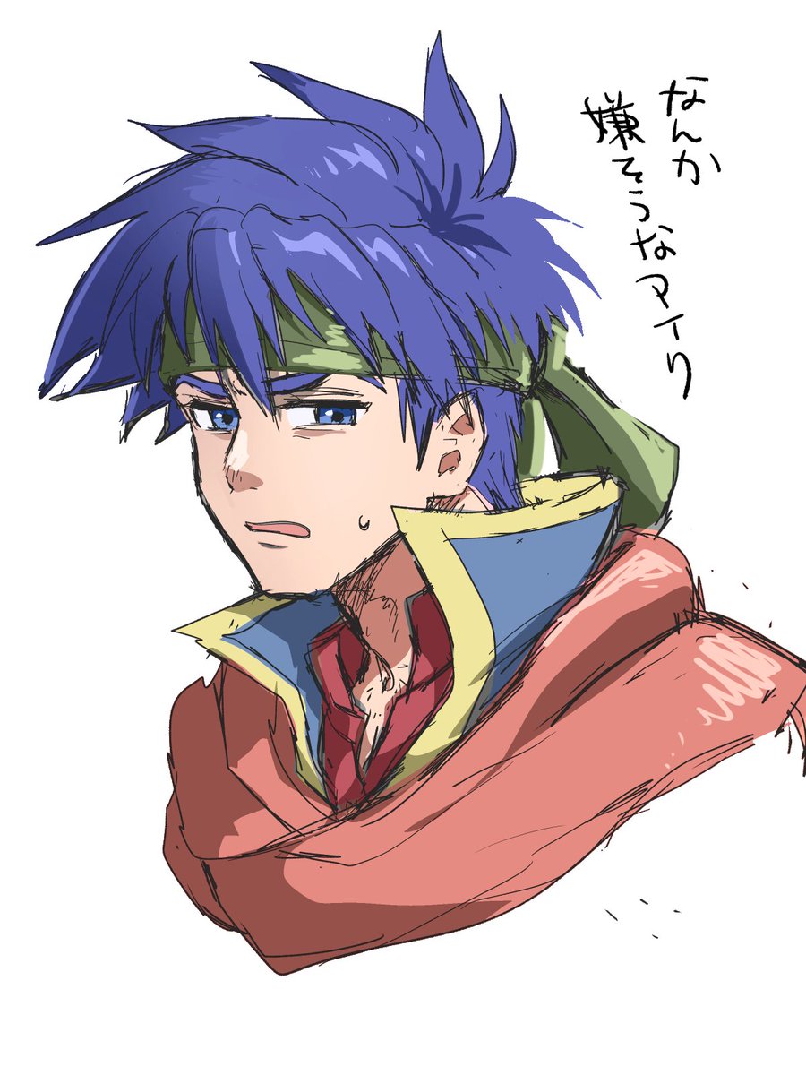 あおなぎ tweet media