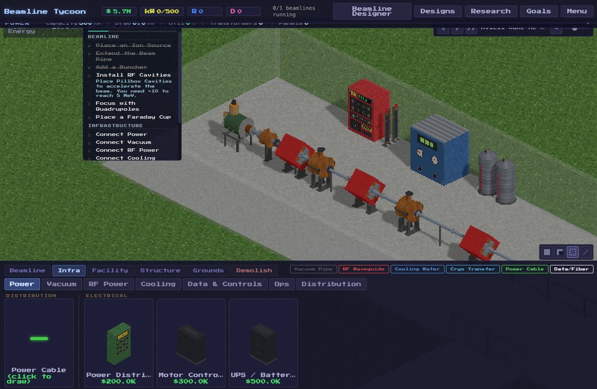 Andrew Côté tweet media