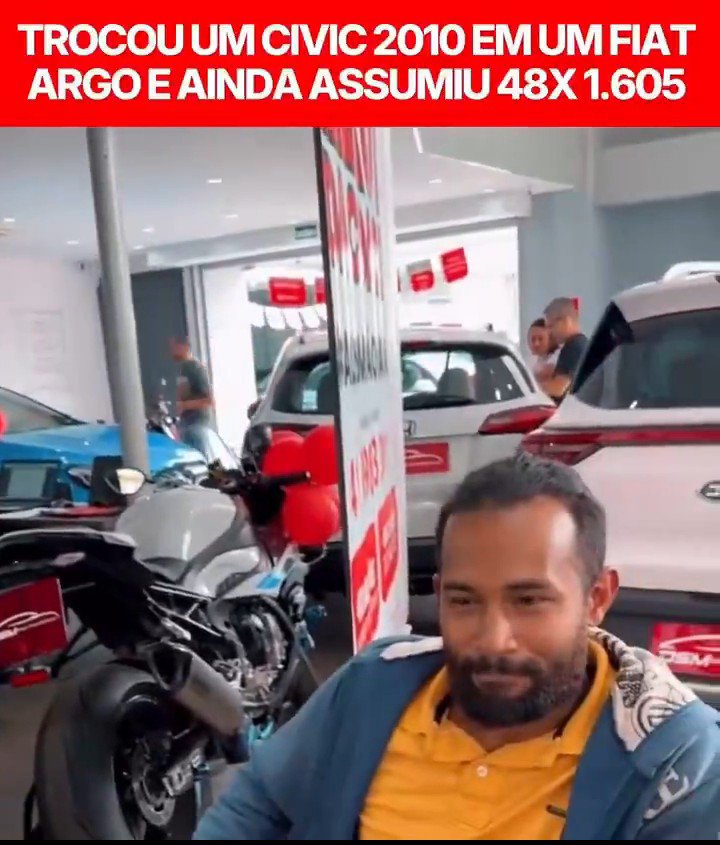 Ronaldo Firmino R tweet media