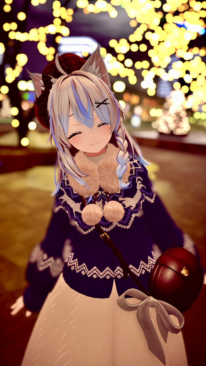 N4SyO@日々を楽しく！ tweet media