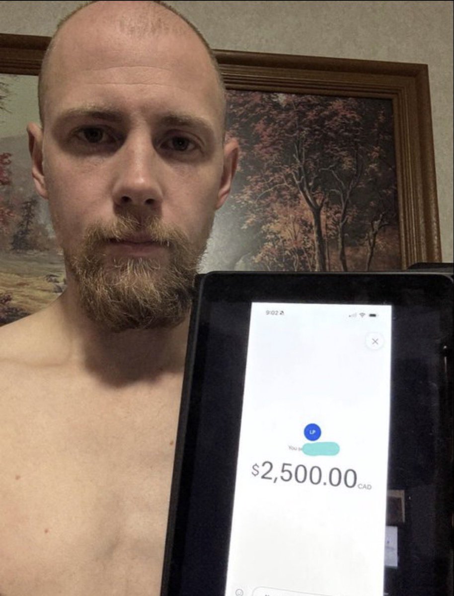 Miss Lea 🔥 tweet media