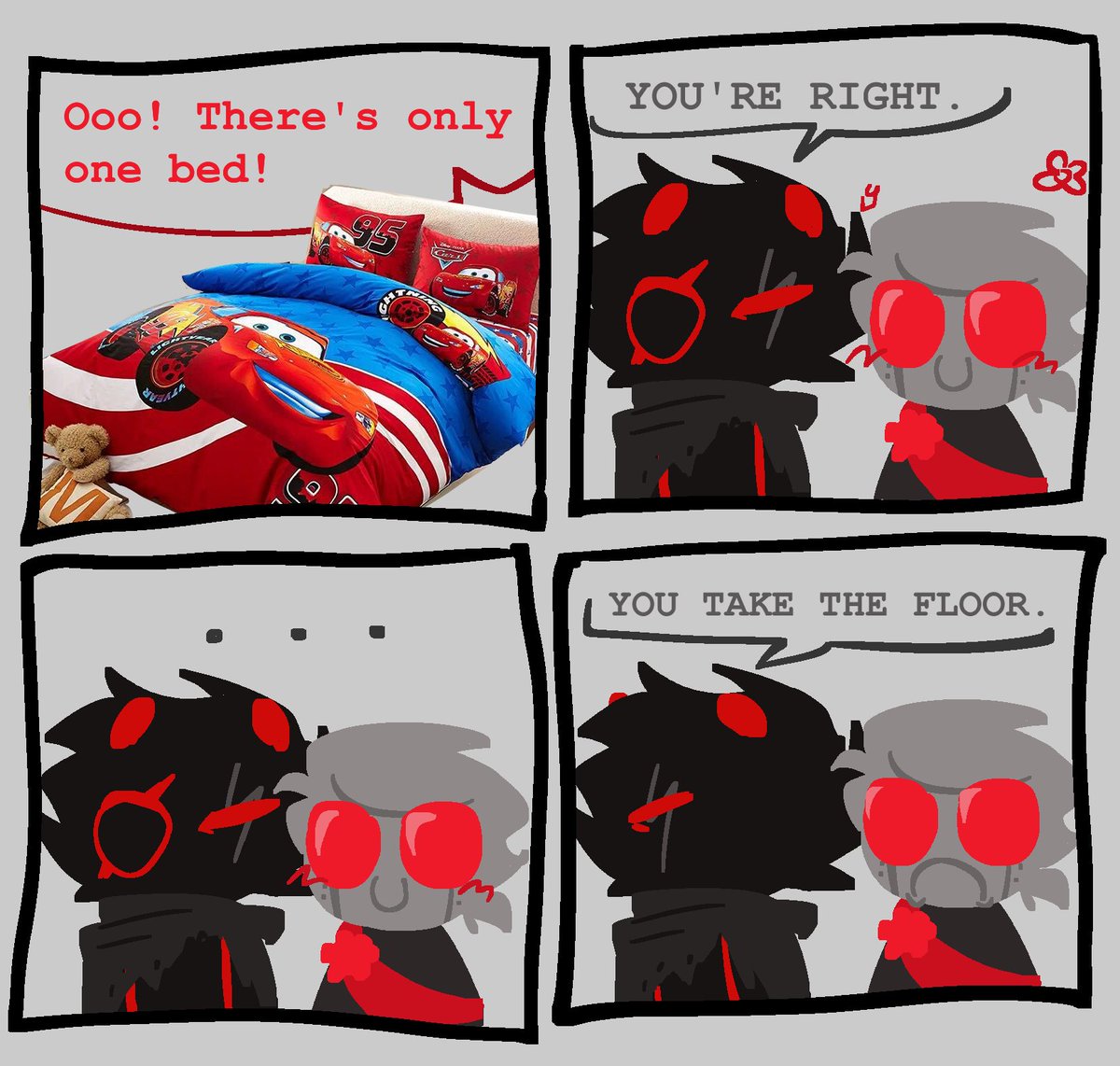 🍄Fungi🍄 (OPEN COMMS) tweet media