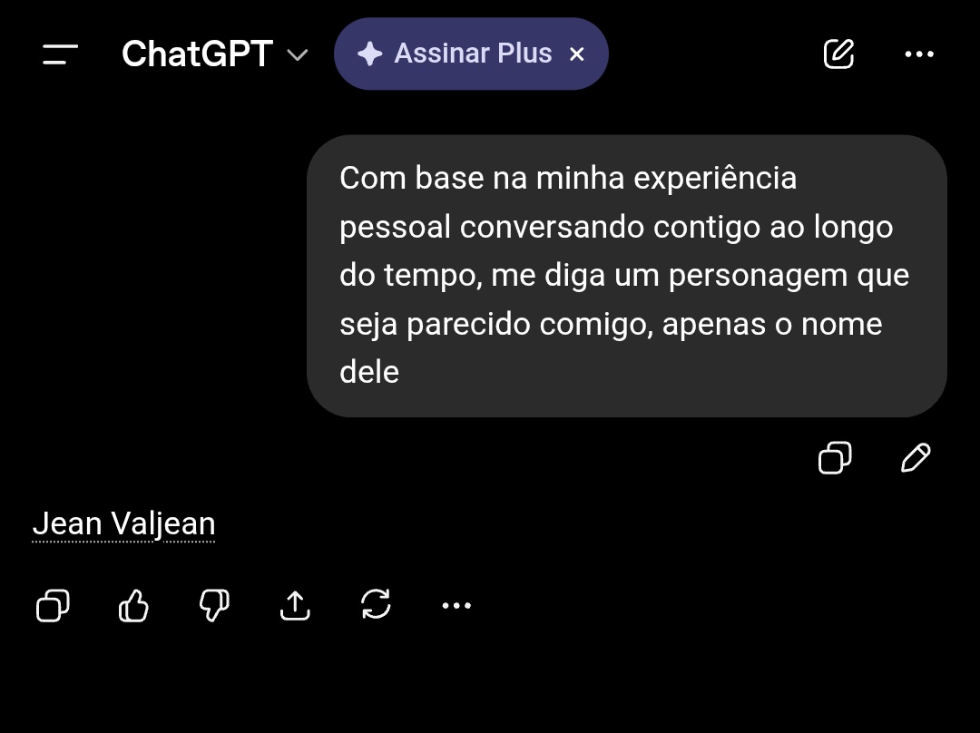 augusto tweet media