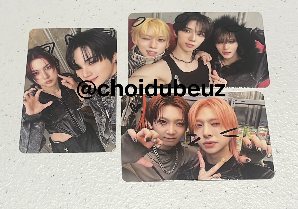 alyssa 🦋 tweet media