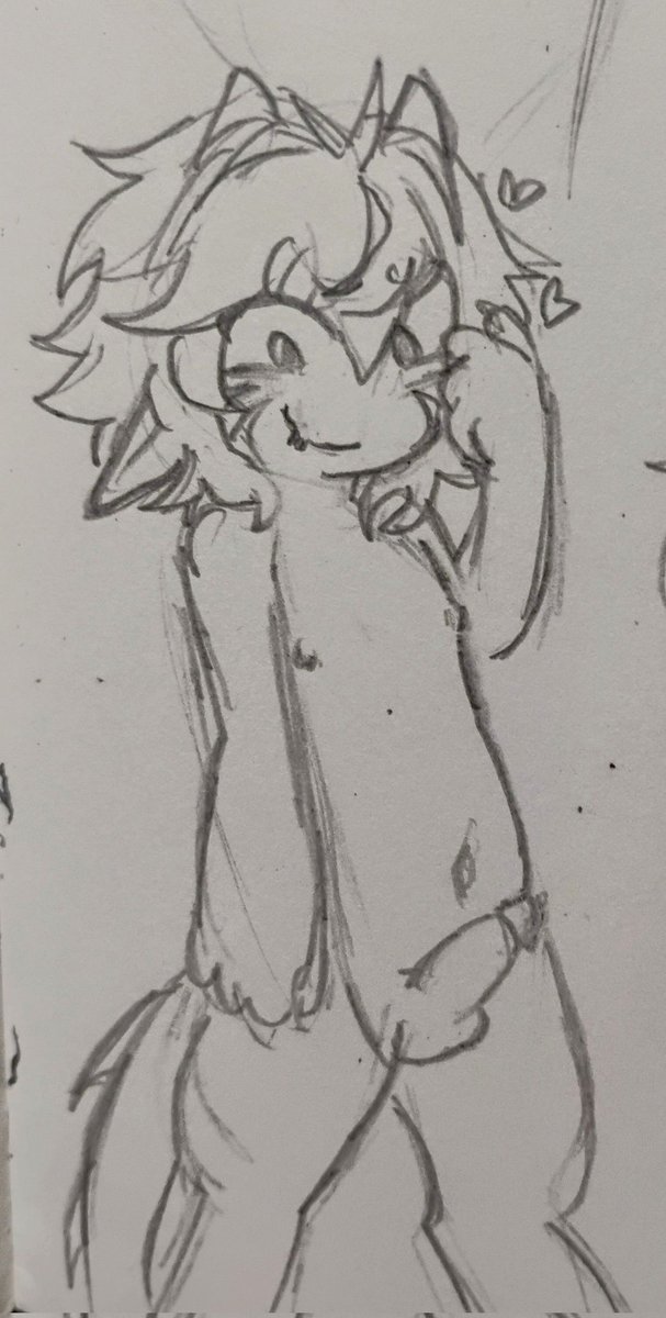 Kiddsquidd83 tweet media