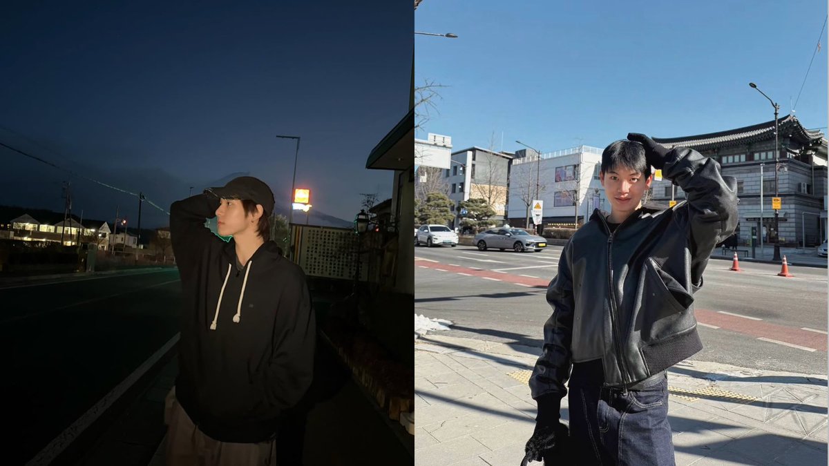 เข้าใจแล้วว่าทำไม😭😭 

#yinyin_anw #twnpich