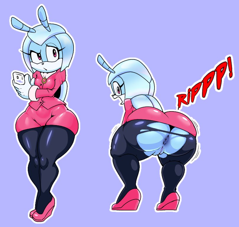 🔞𝕊𝕝𝕪, 𝕃𝕖𝕨𝕕 𝕊𝕝𝕪🔞 tweet media
