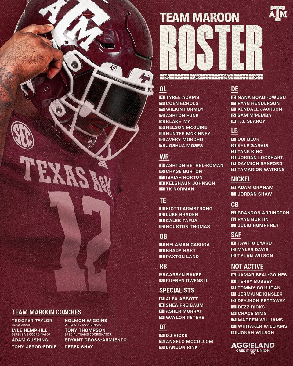 Rod Reed tweet media