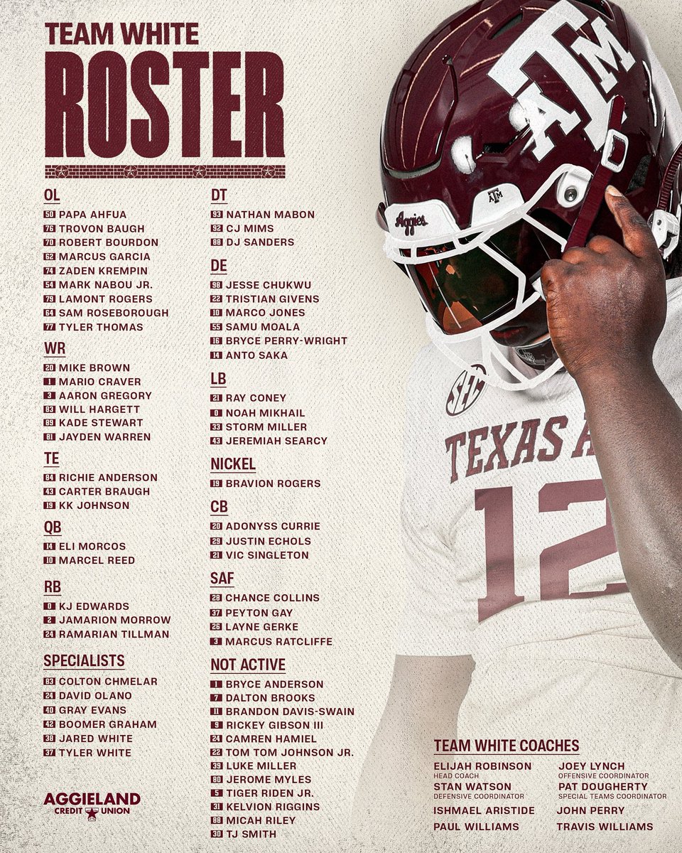 Rod Reed tweet media