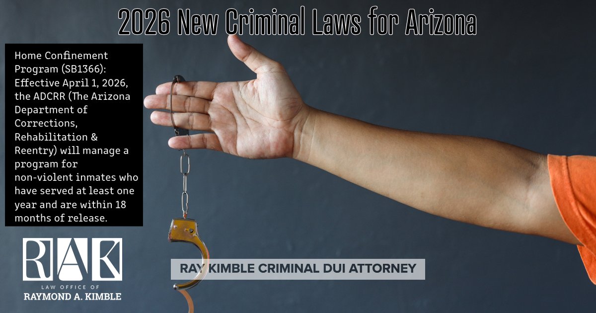 RaymondKimble's tweet photo. #RayKimbleLaw #DUI #DomesticViolence #CriminalDefense #Attorney #Lawyer #CriminalLawyer #Representation 480-833-8613 https://t.co/LMevHIKuoG