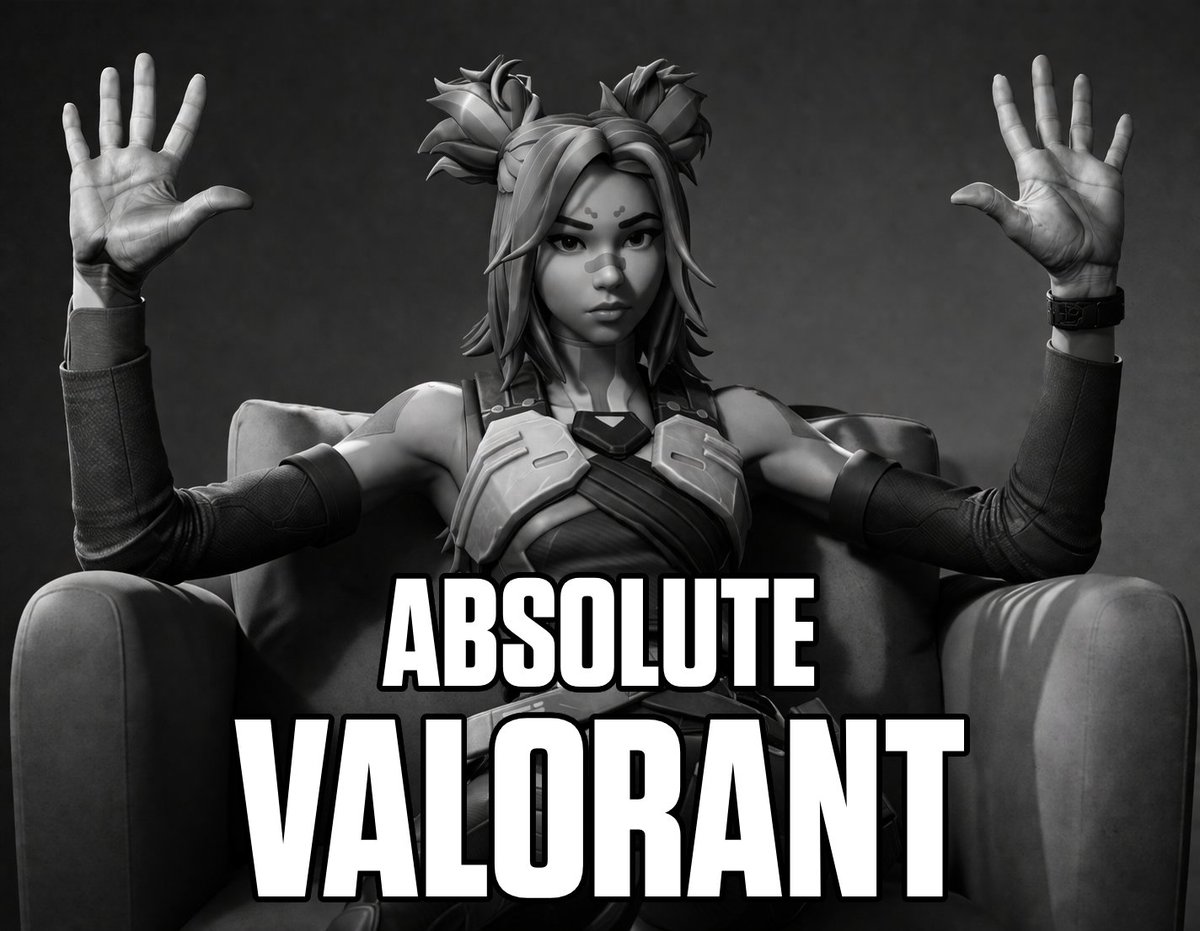 Nia (Ainhoa) tweet media