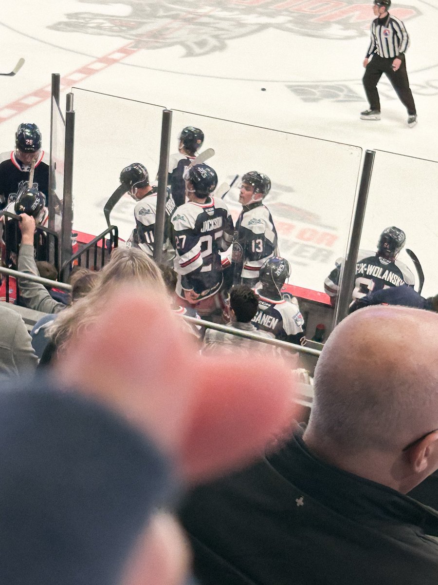 lexi ♡ ᱬ tweet media