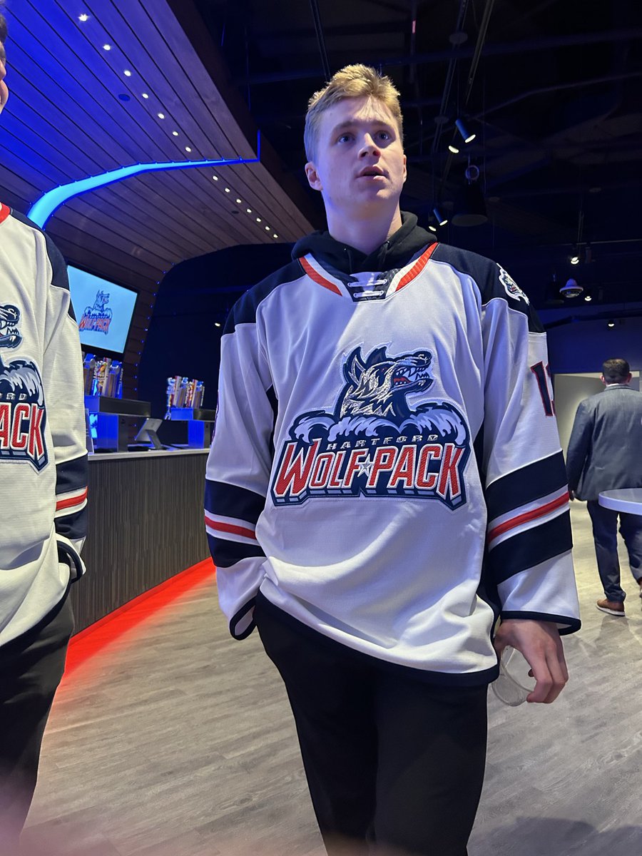 lexi ♡ ᱬ tweet media