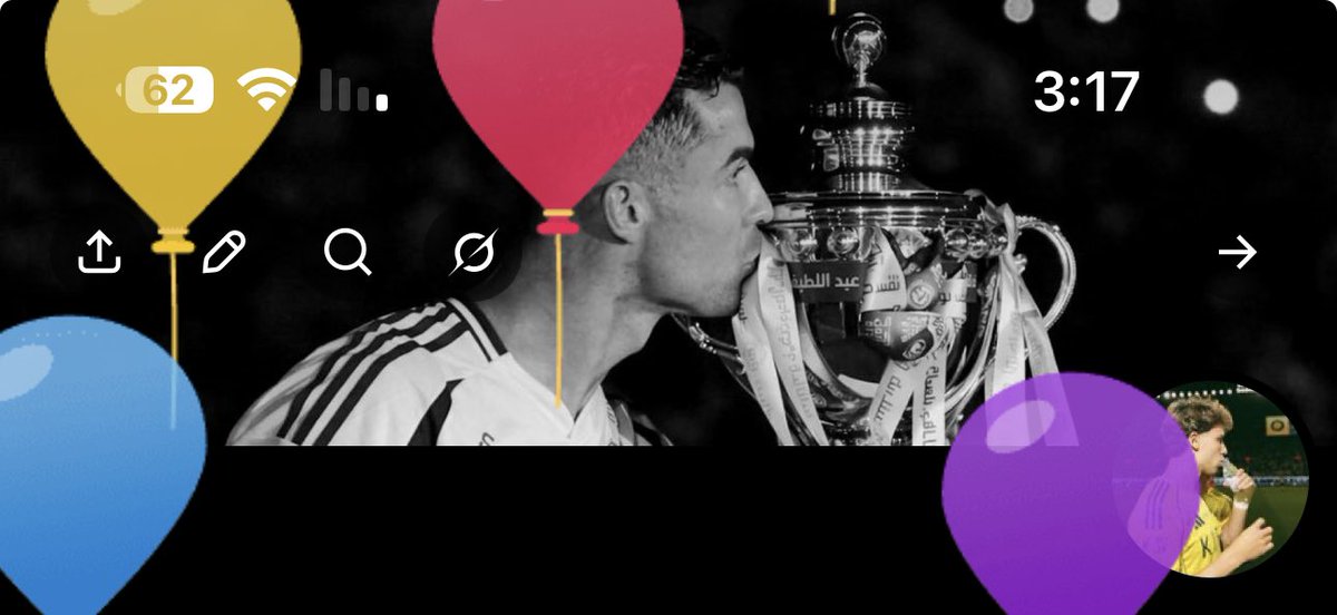 محمد tweet media