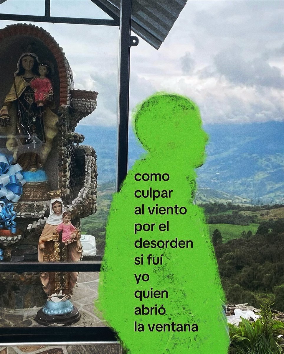 ramé (@escritosrame) on Twitter photo 