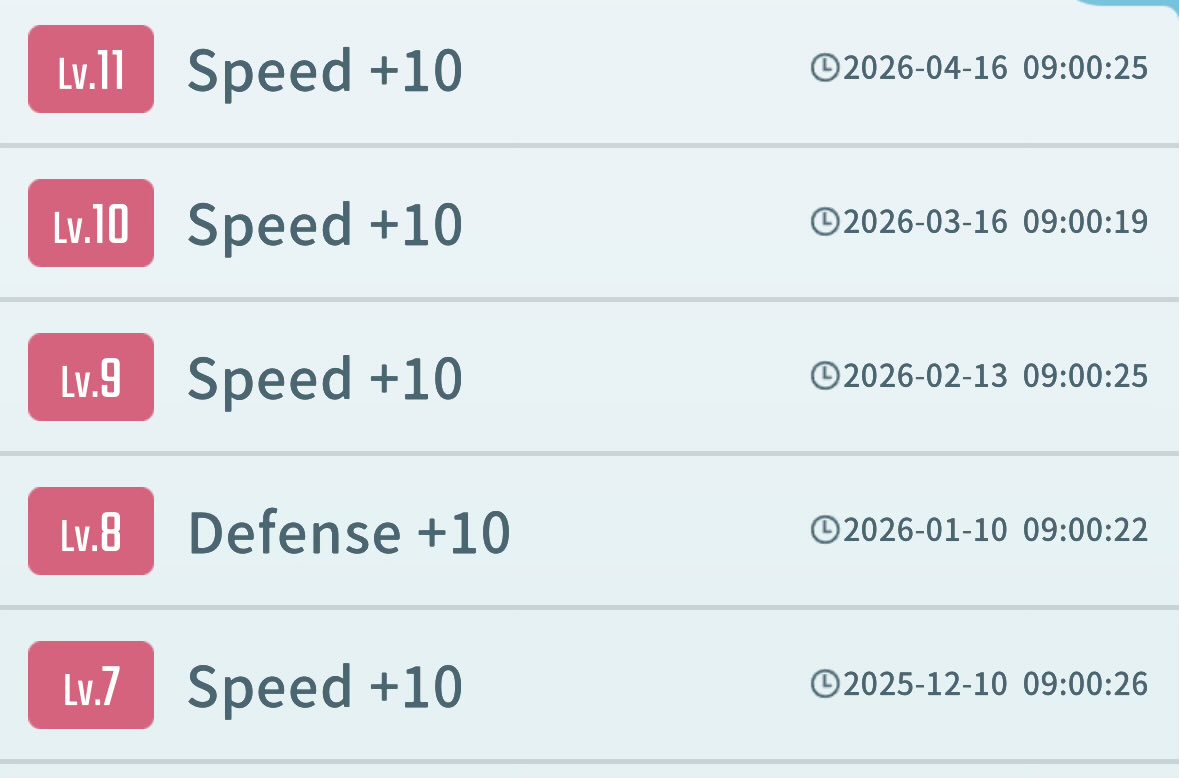 べーやん tweet media