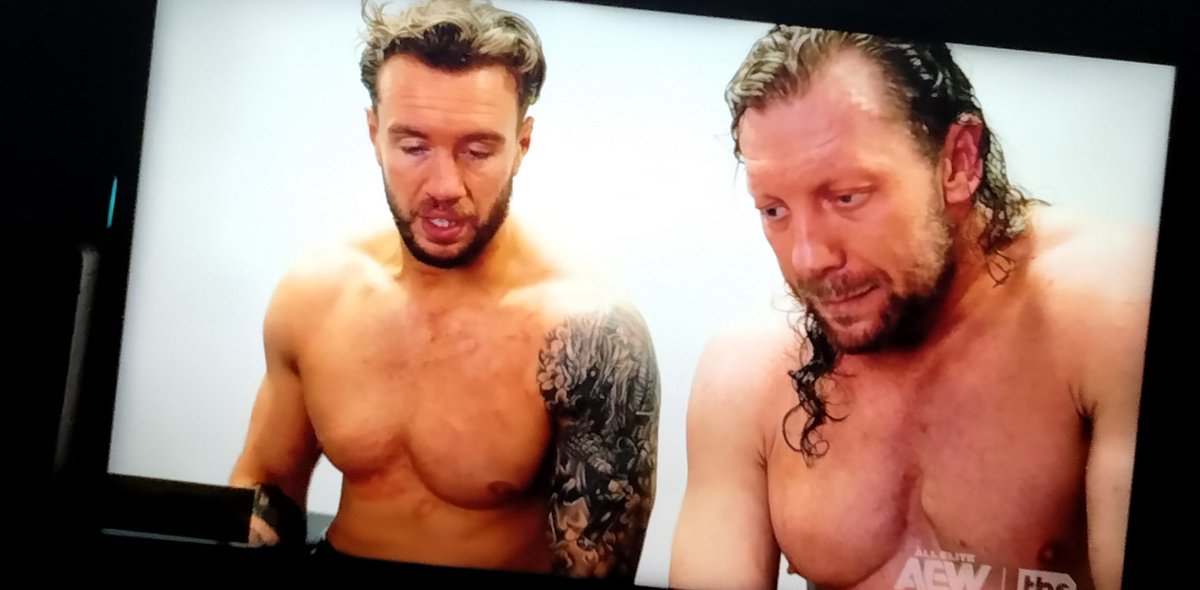 MichaelGru35941's tweet image. Both still have that #FIRE #DESIRE #HEART 💪💪🔥🔥💯🫶🙏👀😉😜😎🏆🏆 #FIGHT #NEVERGIVEUP  #NEVERDOUBTYOURSELEFS.