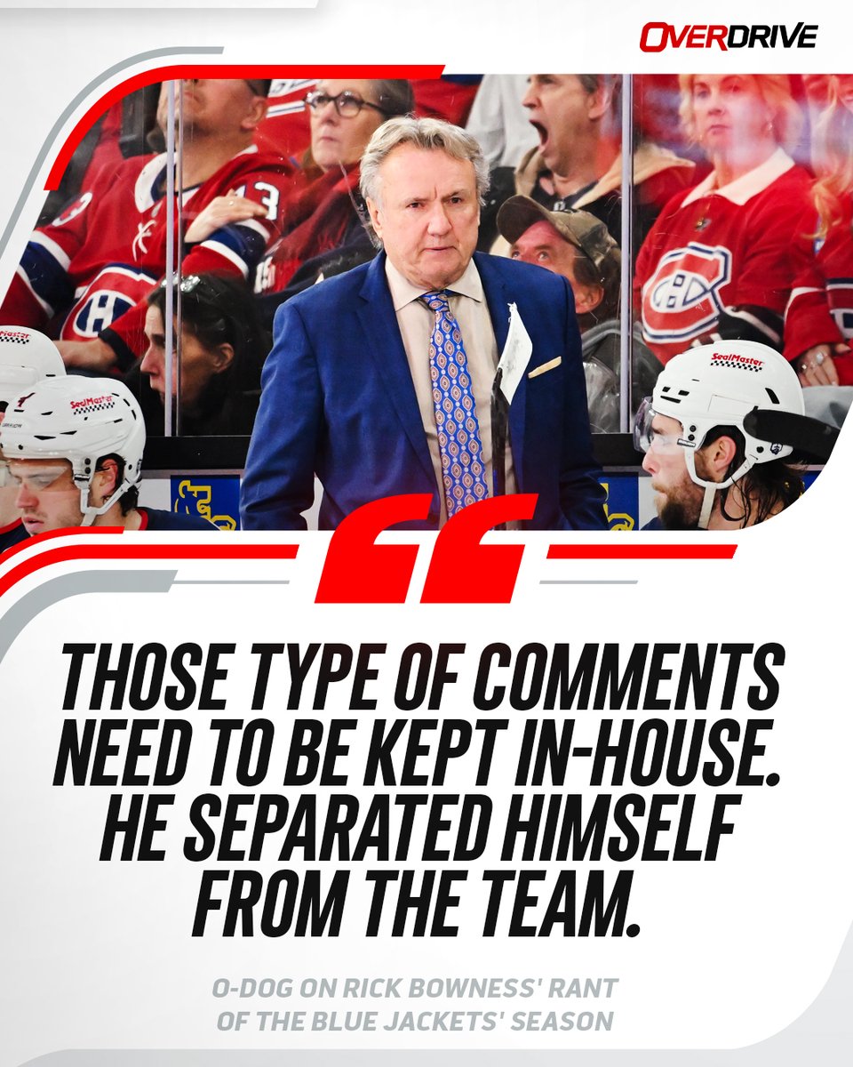 TSN tweet media