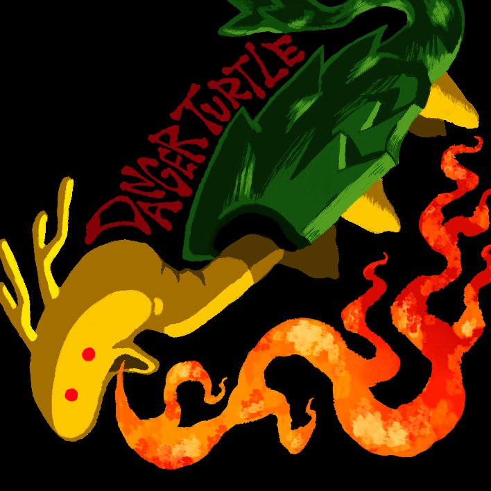 もんごす🦦春例ぬ56a tweet media