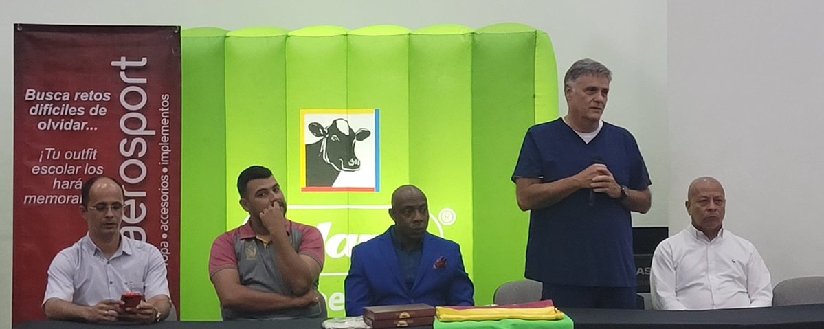 TolimaOnline tweet media