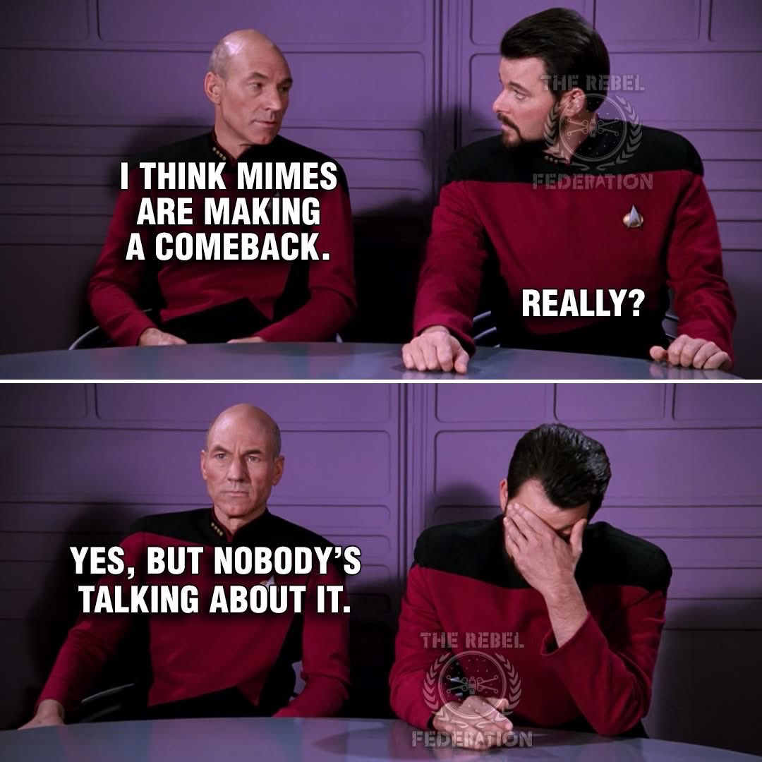 Beth Spieker tweet media