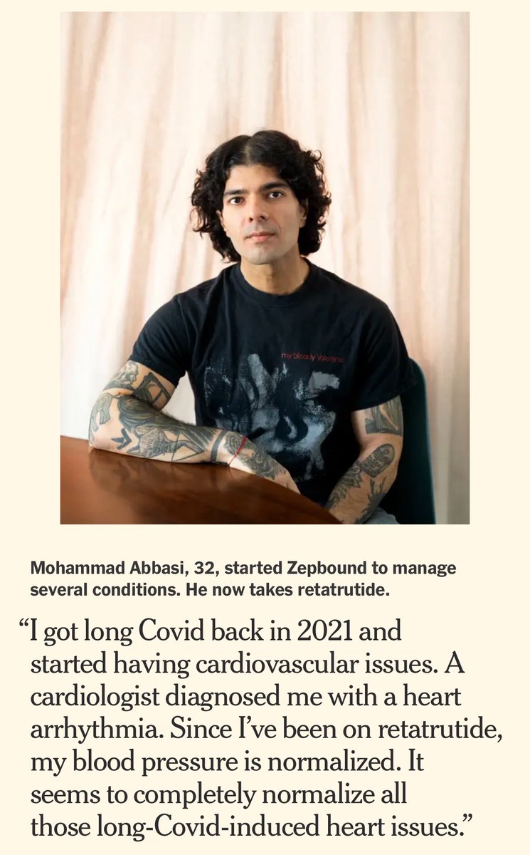 Mohammad tweet media