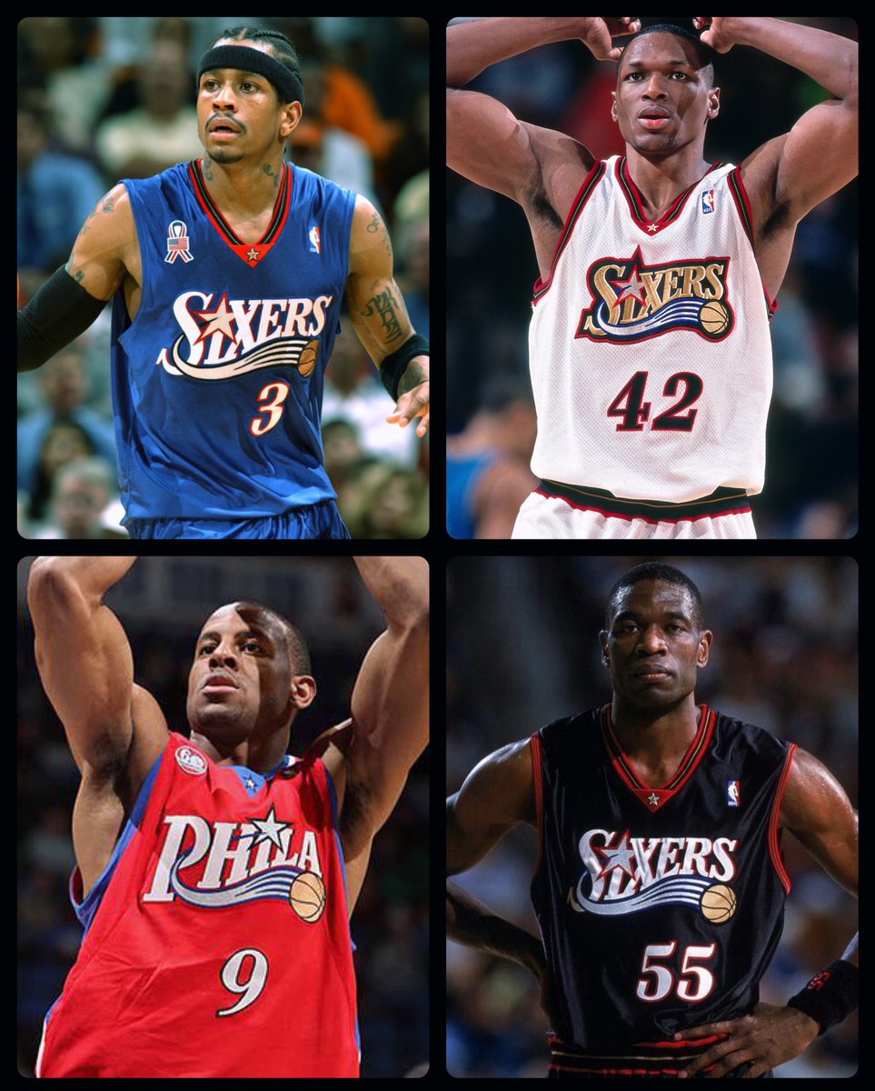 NFL Fashion Advice tweet media