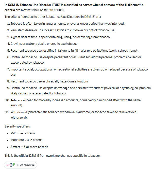 Jukka Kelovuori tweet media