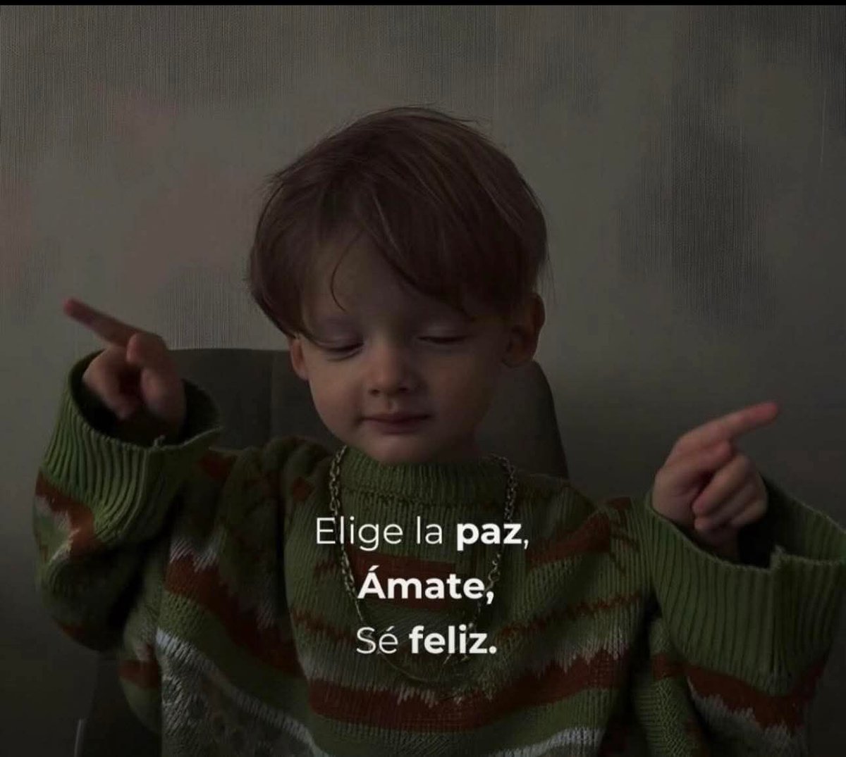 Gelito🥀 (@youth_uf) on Twitter photo 