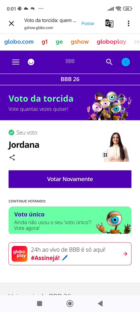 Mila Andrade 🧙 🇵🇸🚩 tweet media