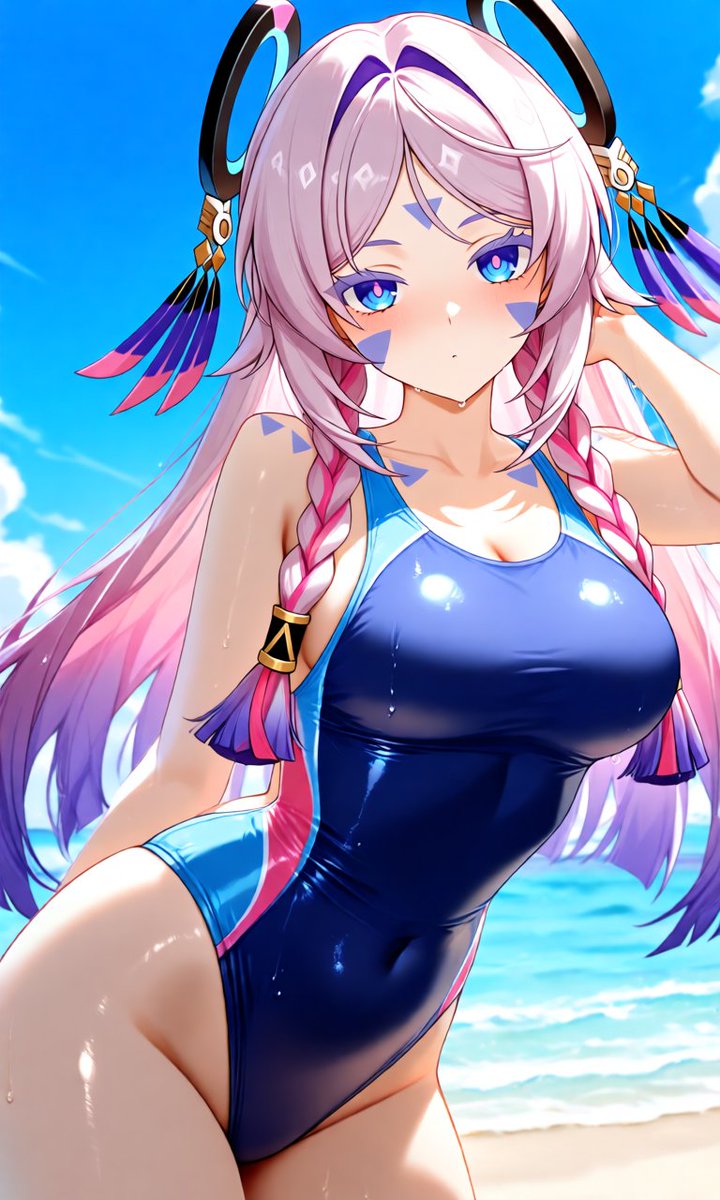 zMilton-1 tweet media