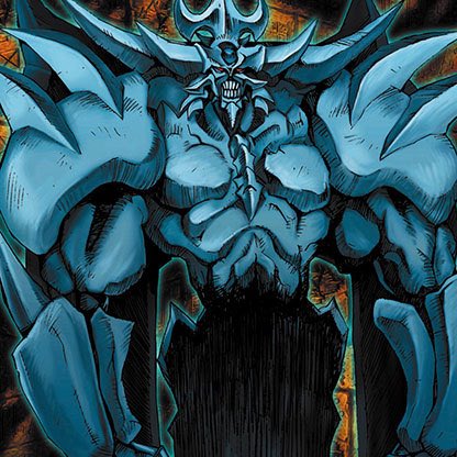 conor mcleod tweet media