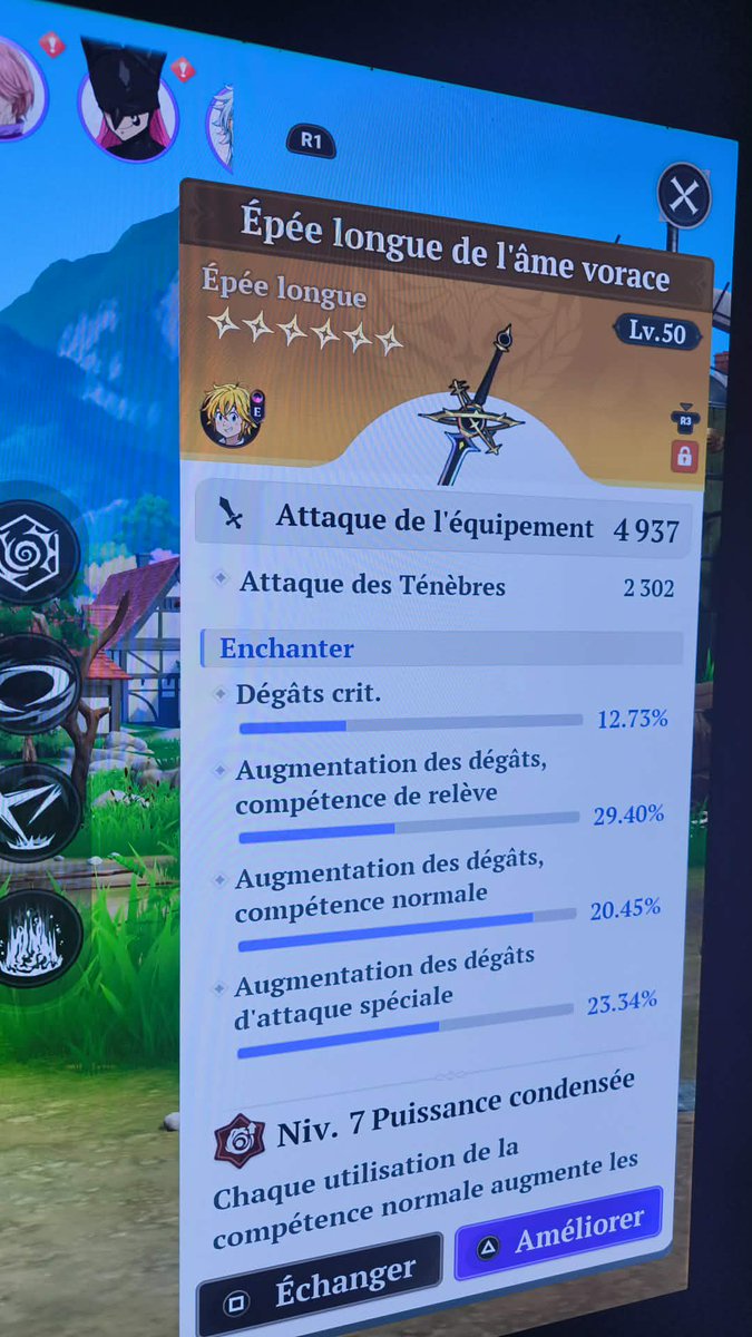 Monkey.D.Dede tweet media