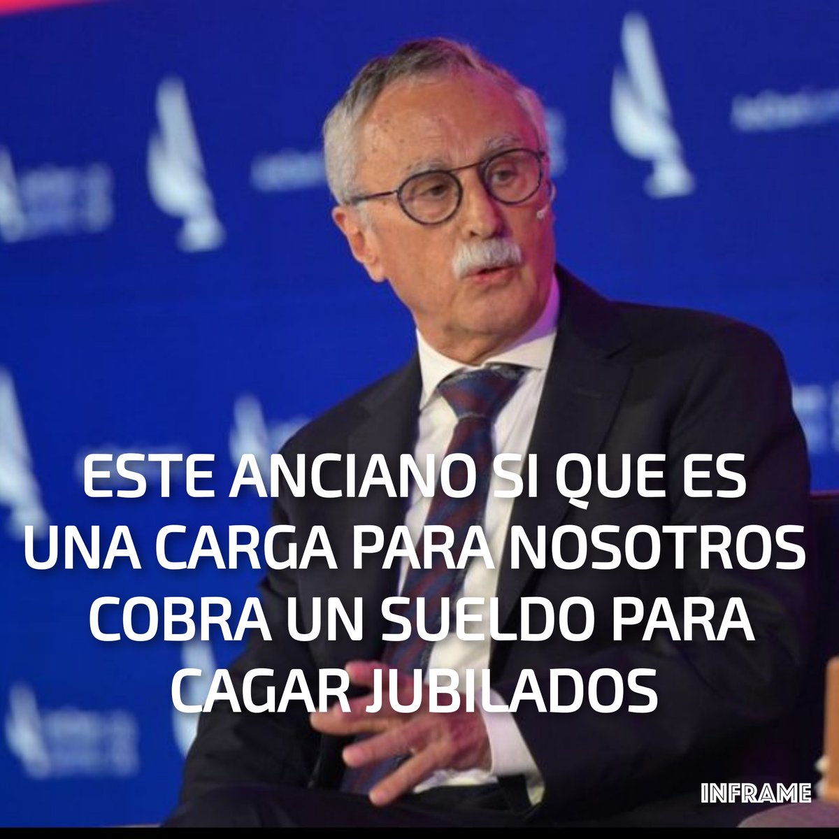 ancelmo70 tweet media