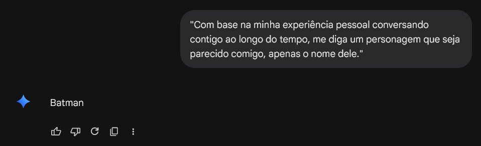 Deivison Elias (@vivendodesaas) on Twitter photo 