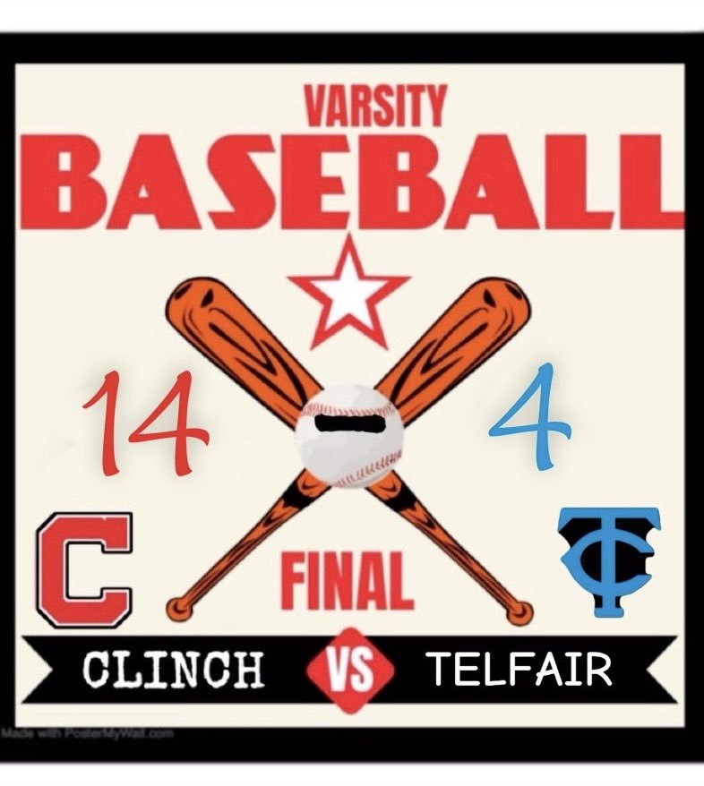 Clinch County Panther Nation 🐾 tweet media