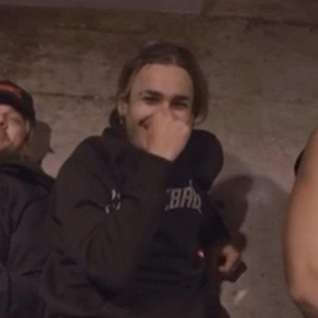 𝐋𝐮𝐮𝐮 (𝐒𝐚𝐫𝐝𝐞𝐥𝐥𝐢'𝐬 𝐯𝐞𝐫𝐬𝐢𝐨𝐧) tweet media