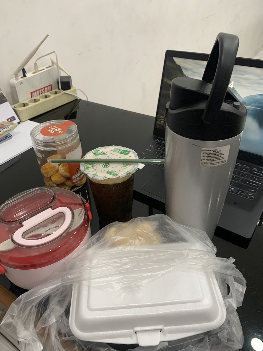 Gehelvar 🛡️ tweet media