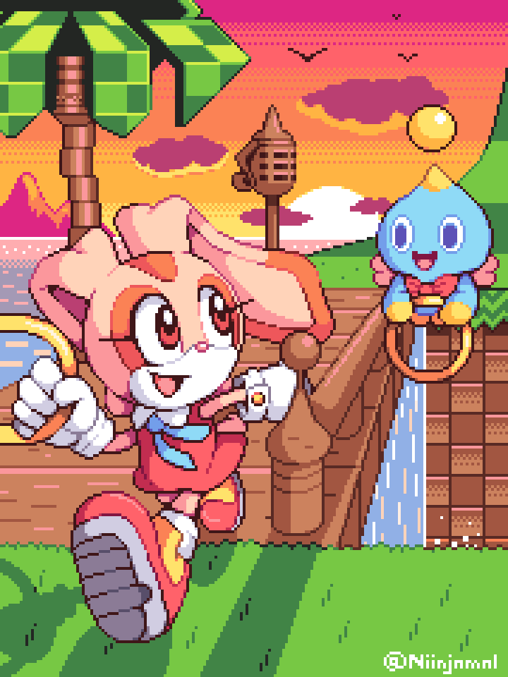 Ninjamal tweet media