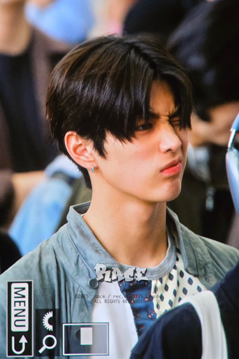 seanshinee tweet media