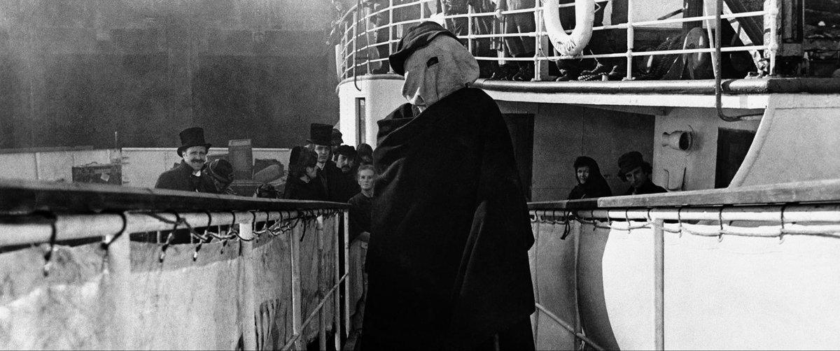 And21st's tweet photo. Criterion July 2026 lineup is STRONG.

🔥 Hud (4K)
🔥 Alice Doesn’t Live Here Anymore (4K)
🔥 The Elephant Man (4K, back in print!)

Had a great live discussion with KB and the community tonight.

Replay: https://t.co/hjiAAYtZf8

What’s your #1 pick? https://t.co/HU5jO1vFpK
