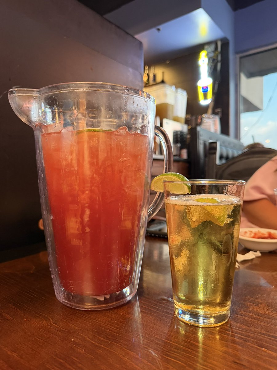 beasburner696's tweet photo. Secured the summer internship today. Take both of these please thank you https://t.co/LoIEZ1lucN