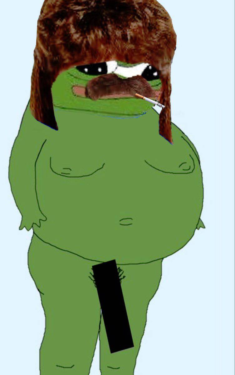 Around Town Memes tweet media