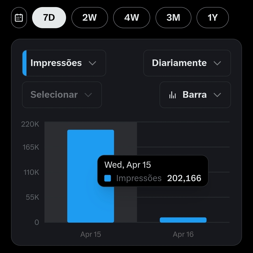 恐怖の少年 🔪 tweet media
