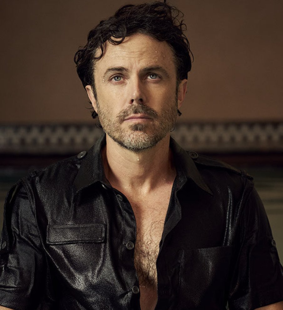 Art Hits Hard tweet media