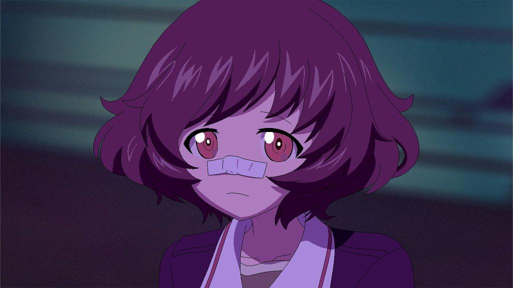 DusKultist tweet media